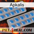 Apkalis 23